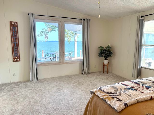 85 Cr 2607, Pittsburg, TX 75686