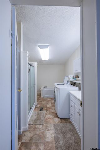 85 Cr 2607, Pittsburg, TX 75686