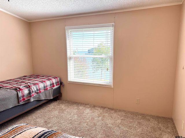 85 Cr 2607, Pittsburg, TX 75686