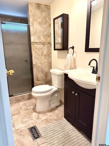 85 Cr 2607, Pittsburg, TX 75686