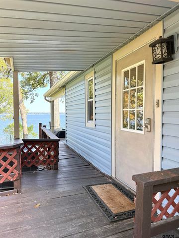 85 Cr 2607, Pittsburg, TX 75686