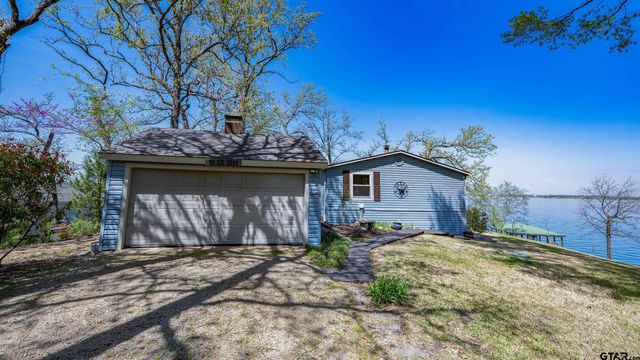 85 Cr 2607, Pittsburg, TX 75686