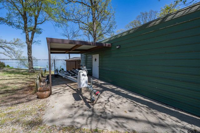 85 Cr 2607, Pittsburg, TX 75686