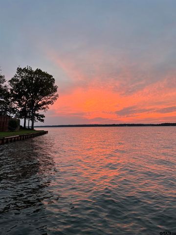 85 Cr 2607, Pittsburg, TX 75686