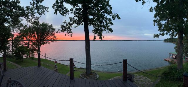 85 Cr 2607, Pittsburg, TX 75686