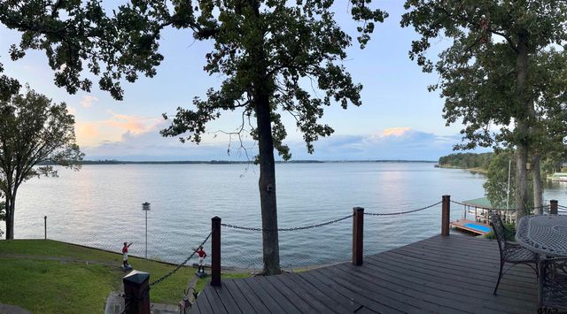 85 Cr 2607, Pittsburg, TX 75686