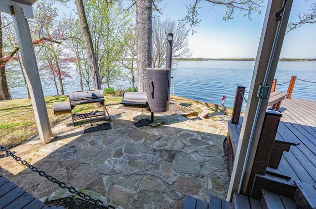 85 Cr 2607, Pittsburg, TX 75686