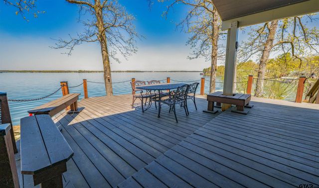 85 Cr 2607, Pittsburg, TX 75686