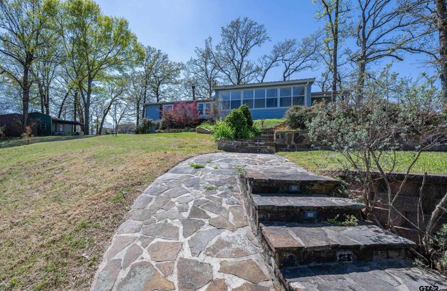 85 Cr 2607, Pittsburg, TX 75686