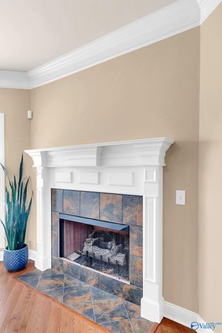 100 Nobleman Lane, Madison, AL 35756