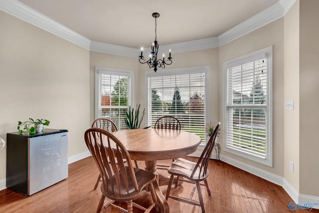 100 Nobleman Lane, Madison, AL 35756