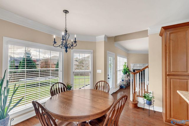 100 Nobleman Lane, Madison, AL 35756