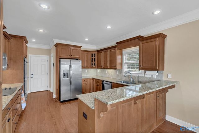 100 Nobleman Lane, Madison, AL 35756