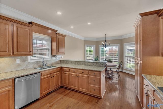 100 Nobleman Lane, Madison, AL 35756