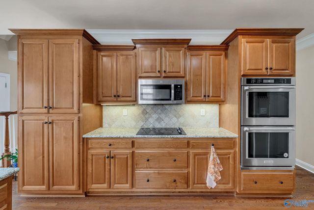 100 Nobleman Lane, Madison, AL 35756