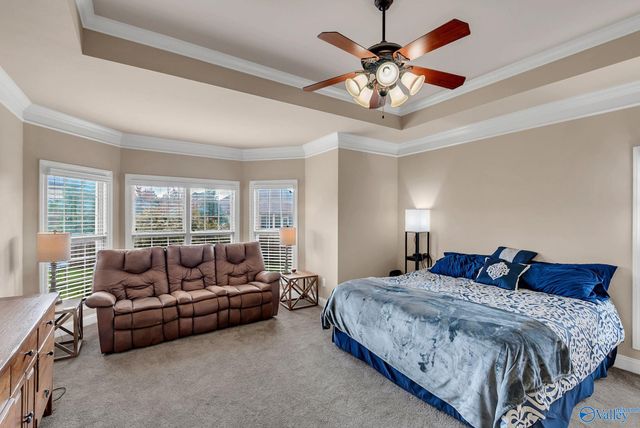 100 Nobleman Lane, Madison, AL 35756