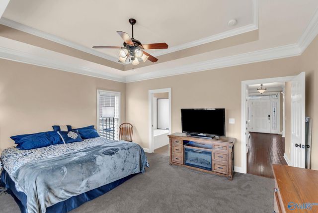 100 Nobleman Lane, Madison, AL 35756