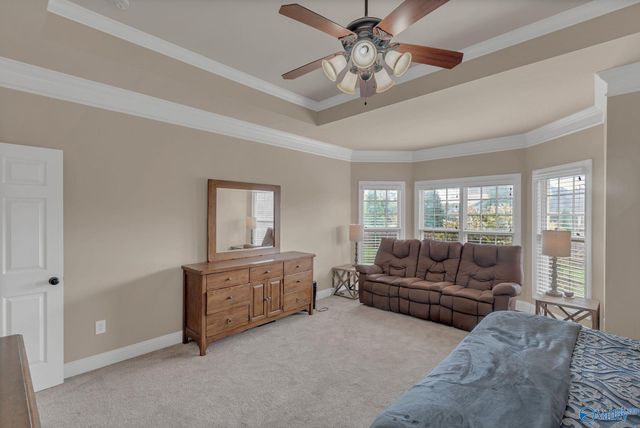 100 Nobleman Lane, Madison, AL 35756