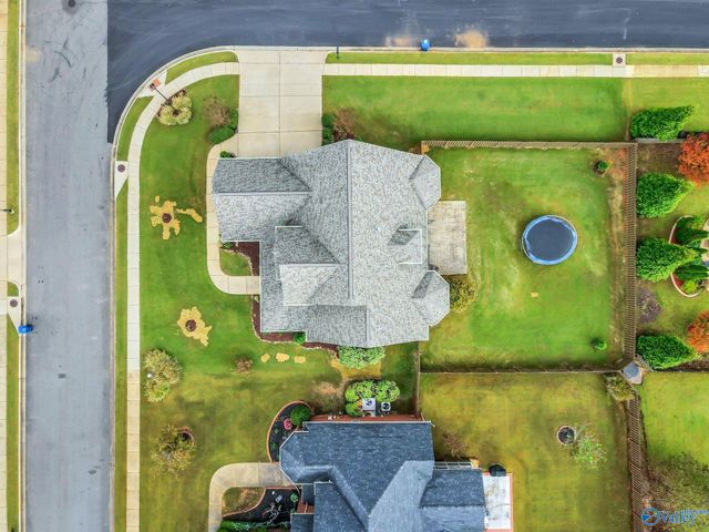 100 Nobleman Lane, Madison, AL 35756