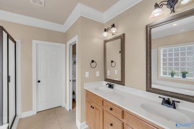 100 Nobleman Lane, Madison, AL 35756