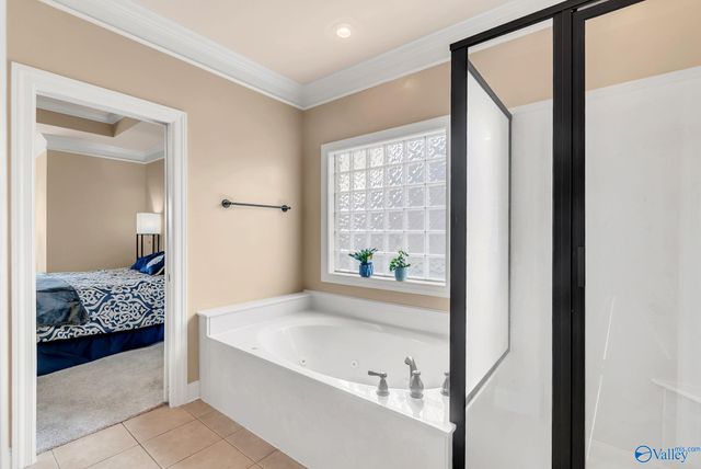 100 Nobleman Lane, Madison, AL 35756