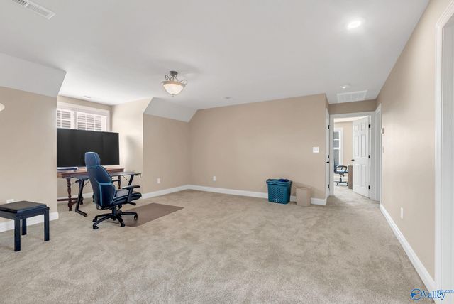 100 Nobleman Lane, Madison, AL 35756