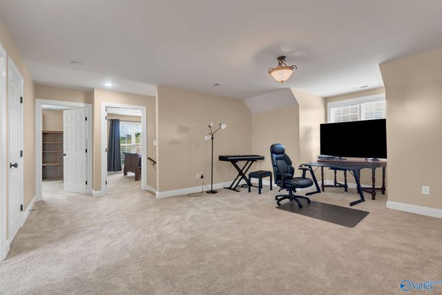 100 Nobleman Lane, Madison, AL 35756