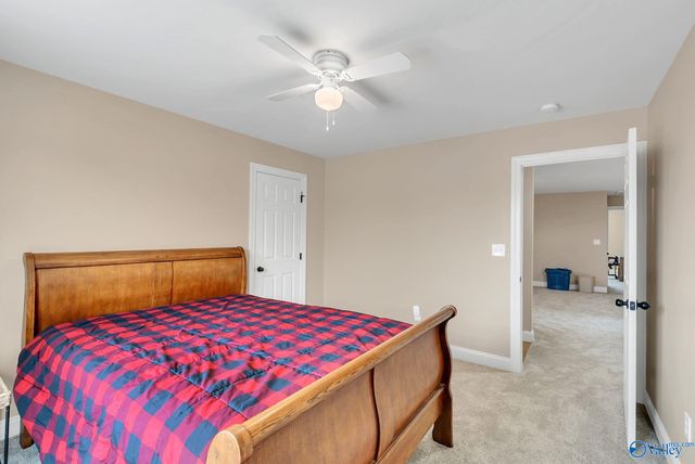 100 Nobleman Lane, Madison, AL 35756