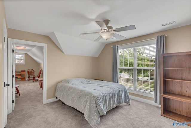 100 Nobleman Lane, Madison, AL 35756