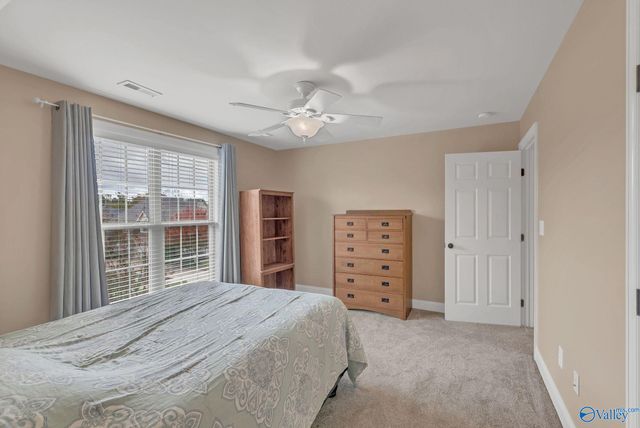 100 Nobleman Lane, Madison, AL 35756