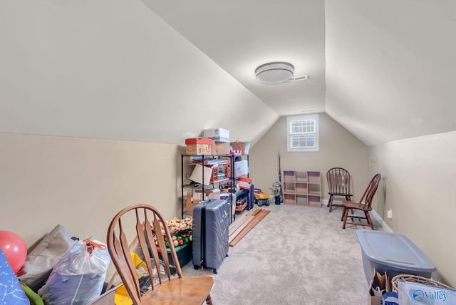 100 Nobleman Lane, Madison, AL 35756