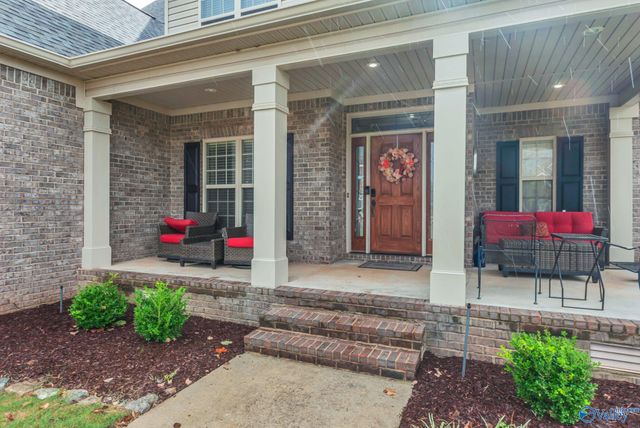 100 Nobleman Lane, Madison, AL 35756