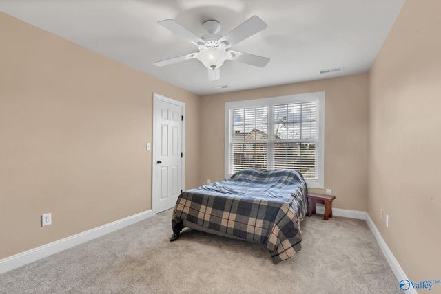 100 Nobleman Lane, Madison, AL 35756