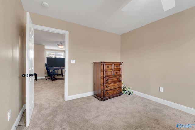 100 Nobleman Lane, Madison, AL 35756