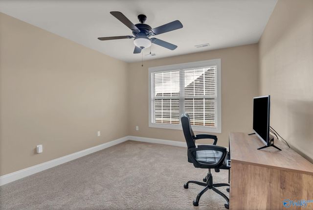 100 Nobleman Lane, Madison, AL 35756