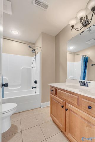 100 Nobleman Lane, Madison, AL 35756