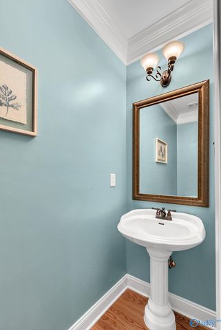 100 Nobleman Lane, Madison, AL 35756