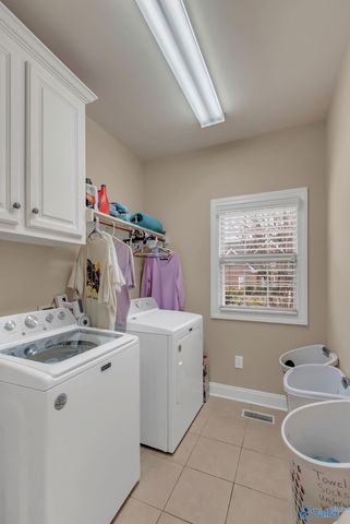 100 Nobleman Lane, Madison, AL 35756