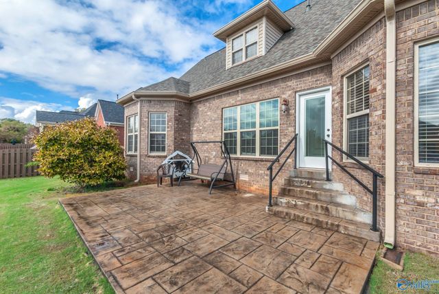 100 Nobleman Lane, Madison, AL 35756