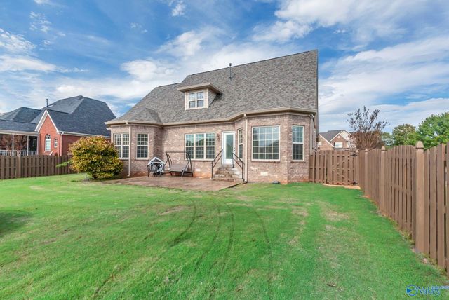 100 Nobleman Lane, Madison, AL 35756