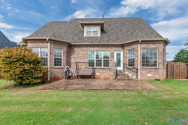 100 Nobleman Lane, Madison, AL 35756