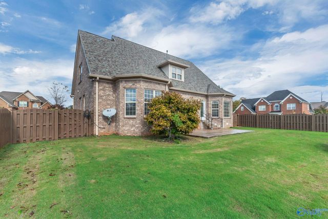 100 Nobleman Lane, Madison, AL 35756