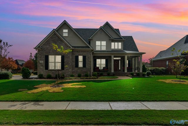 100 Nobleman Lane, Madison, AL 35756