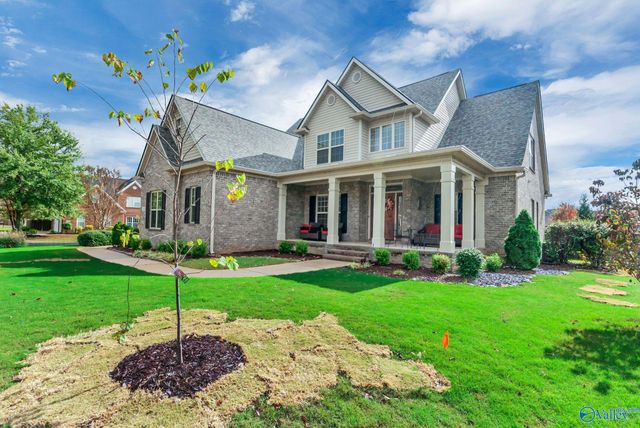 100 Nobleman Lane, Madison, AL 35756