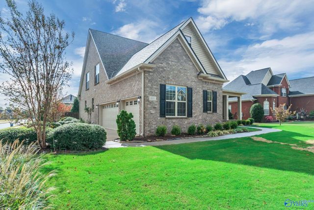100 Nobleman Lane, Madison, AL 35756