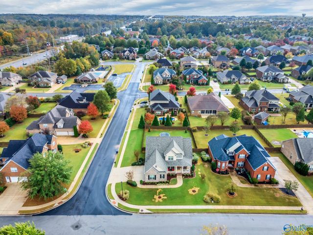 100 Nobleman Lane, Madison, AL 35756