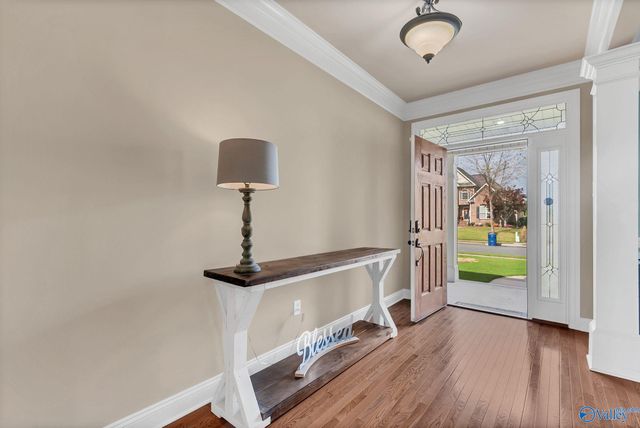 100 Nobleman Lane, Madison, AL 35756