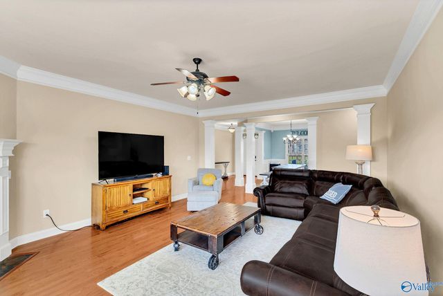 100 Nobleman Lane, Madison, AL 35756