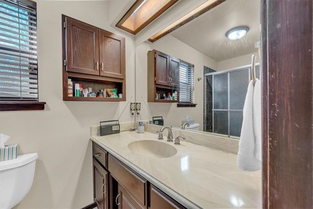 2834 S College Drive, Fayetteville, AR 72701
