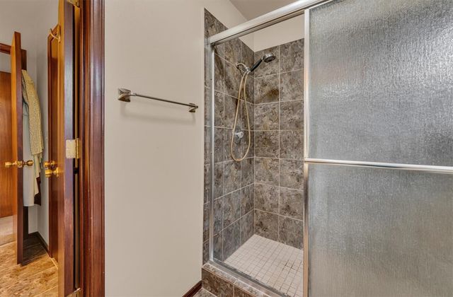 2834 S College Drive, Fayetteville, AR 72701